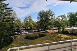 Property thumbnail 36