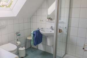 Bloherfelde genießen! – Die vollständige Adresse der Immobilie erhältst du vom Anbieter., 26129 Bloherfelde, Oldenburg (Oldenburg) – Vorschaubild 26
