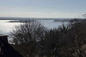 Property thumbnail 26