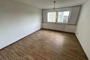 Warum Miete bezahlen? Modernisierte Eigentumswohnung! – 67063 Friesenheim, Ludwigshafen am Rhein – Vorschaubild 6