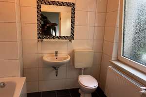 Schöne 2-Zimmer Masionettenwohnung im Zentrum von Hannover [VAC-13265] – Kniestraße 39A, 30167 Nordstadt, Hannover – Vorschaubild 6