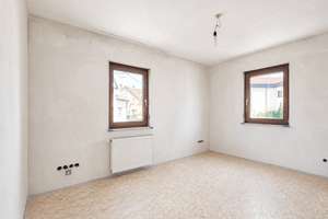 Investmentchance in S-Feuerbach: solides Mehrfamilienhaus mit Potential! – Die vollständige Adresse der Immobilie erhältst du vom Anbieter., 70469 Feuerbacher Tal, Stuttgart – Vorschaubild 9