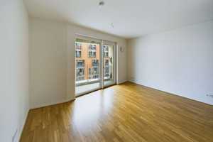 Zentrale 2-Zimmer-Wohnung mit Balkon zum Innenhof | barrierearm | MaryAnn – Annenstraße 1, 1067 Dresden – Vorschaubild 5