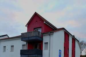 Wunderschöne 4 Zi Wohnung zu vermieten ab 01.09.2026 – Die vollständige Adresse der Immobilie erhältst du vom Anbieter., 54329 Konz – Vorschaubild 9