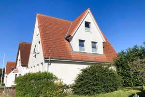 Zweifamilienhaus (teilvermietet) – Ostholstein (Kreis) – Vorschaubild 4