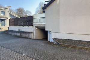 Heute Kapitalanlage – morgen Ihr neues Zuhause? – Die vollständige Adresse der Immobilie erhältst du vom Anbieter., 46240 Boy, Bottrop – Vorschaubild 9