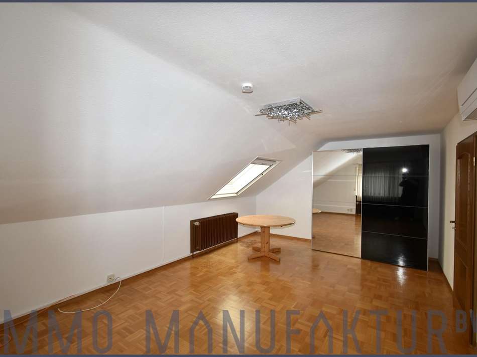 OG_Kinderzimmer