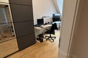 Property thumbnail 24