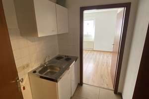 !!!Studenten und Azubis aufgepasst!!! 1-Zimmer-Apartment nahe Universität Mannheim – F4 14-15, 68159 Innenstadt/Jungbusch, Mannheim – Vorschaubild 7