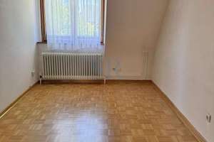 Leben auf der Haveldüne, Einfamilienhaus mit großem Garten in einzigartiger Lage! – Die vollständige Adresse der Immobilie erhältst du vom Anbieter., 13595 Wilhelmstadt, Berlin – Vorschaubild 13