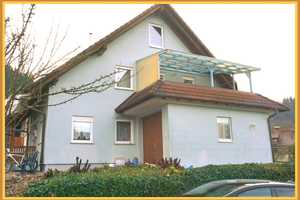 Top gepflegtes Einfamilien-Wohnhaus mit Einliegerwohnung in ruhiger sonniger Lage! – Ortenaukreis – Vorschaubild 2