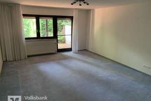 Asbach - Traumhaus mit viel Platz und idyllischem Grundstück
 – Die vollständige Adresse der Immobilie erhältst du vom Anbieter., 53567 Asbach – Vorschaubild 18