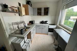 Helle 1-Zimmer Wohnung im 2. OG in Karlsruhe-Durlach – Oberlinstraße 16, 76227 Durlach, Karlsruhe – Vorschaubild 4