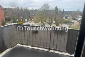 Tauschwohnung: Tausche 3-Zimmer-Wohnung in Geesthacht – Die vollständige Adresse der Immobilie erhältst du vom Anbieter., 21502 Geesthacht – Vorschaubild 6