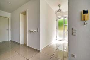 MÖBLIERT - Exclusive Living - Geschmackvolle Wohnung mit Terrasse in Halbhöhenlage – Die vollständige Adresse der Immobilie erhältst du vom Anbieter., 70469 Lemberg/Föhrich, Stuttgart – Vorschaubild 25