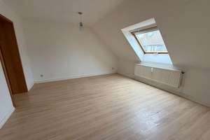 Gepflegte 3,5-Zimmer Wohnung – Böhmerstraße 39a, 58095 Mittelstadt, Hagen – Vorschaubild 4