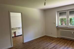 Modern saniertes 1-Zimmer-Apartment in Köln-Nippes – Die vollständige Adresse der Immobilie erhältst du vom Anbieter., 50737 Weidenpesch, Köln – Vorschaubild 4