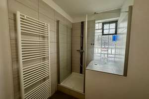 - Helle 2-Zimmer-Wohnung in ruhiger Lage von Mauritz -  – Mondstraße 3, 48155 Mauritz-Ost, Münster – Vorschaubild 8