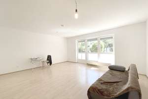 Renovierte 39 m² Süd-Balkon-Whg. + 18 m² Hobbyraum mit Bad & Küche direkt drunter, ruhige Gartenlage – Die vollständige Adresse der Immobilie erhältst du vom Anbieter., 80997 Allach, München – Vorschaubild 6