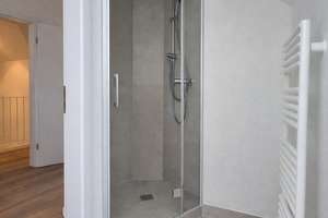 Property thumbnail 22