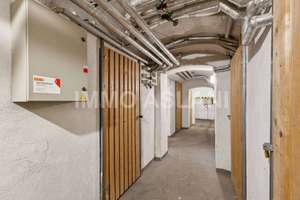 Property thumbnail 13