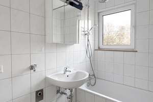 Lichtdurchflutete 3,5-Zimmer-Wohnung mit Terrasse zum Entspannen  – Die vollständige Adresse der Immobilie erhältst du vom Anbieter., 73614 Schorndorf – Vorschaubild 8