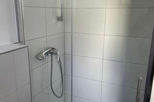 Frisch renovierte 3-Raum-Wohnung in denkmalgeschütztem Altbau – sofort bezugsfertig! – Rottersdorfer Straße 6, 39112 Sudenburg, Magdeburg – Vorschaubild 6