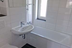 Ihre neue Wohnung: 3-Zimmer-Wohnung Bonn-Plittersdorf – Gotenstr. 145, 53175 Plittersdorf, Bonn – Vorschaubild 2