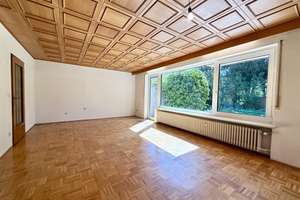 Ihr neues Zuhause in ruhiger Lage im Grünen – Die vollständige Adresse der Immobilie erhältst du vom Anbieter., 82194 Gröbenzell – Vorschaubild 7