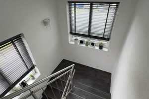 Einfamilienhaus in Diez zu verkaufen – Rhein-Lahn-Kreis – Vorschaubild 4