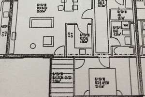 Alltagstaugliche 2-Zimmer-Wohnung in Obersendling – Die vollständige Adresse der Immobilie erhältst du vom Anbieter., 81379 Thalkirchen, München – Vorschaubild 6