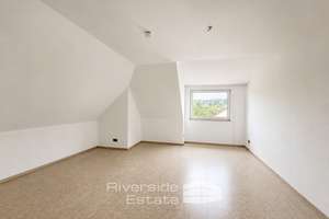 Hameln I Exklusive 3-Zimmer-Wohnung mit großzügiger Dachterrasse, Aufzug und Tiefgaragenstellplatz! – Die vollständige Adresse der Immobilie erhältst du vom Anbieter., 31785 Hameln – Vorschaubild 6