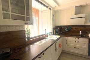 Dreifamilienhaus in ruhiger Lage. Teilvermietet. – Berlin – Vorschaubild 7