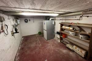Einfamilienhaus mit Potential in Feucht – Die vollständige Adresse der Immobilie erhältst du vom Anbieter., 90537 Feucht – Vorschaubild 17