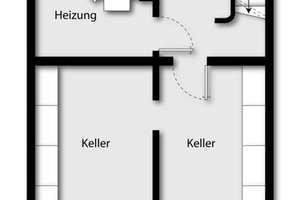 Hell, herzlich, heimelig –
Reihenmittelhaus mit Garten & Garage
in Günzburg zu verkaufen! – Die vollständige Adresse der Immobilie erhältst du vom Anbieter., 89312 Günzburg – Vorschaubild 24