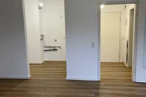 1-Zimmer-Wohnung mit Balkon und Hobbyraum in Wiesbaden – Dambachtal 47, 65193 Wiesbaden – Vorschaubild 4