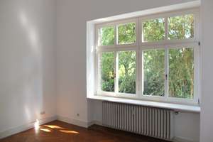 Gründerzeitvilla (Südstadt/Gronau) - Exklusive Beletage Wohnung mit Atelier/Büro (+Ausbaureserve) – Die vollständige Adresse der Immobilie erhältst du vom Anbieter., 53113 Südstadt, Bonn – Vorschaubild 11