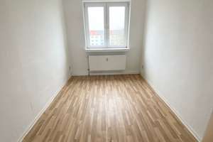 *PROVISIONSFREI* 3-Raum-Eigentumswohnung in Reutershagen mit Wannenbad, Einbauküche und Balkon...!!! – Max-Maddalena-Str. 7, 18069 Reutershagen, Rostock – Vorschaubild 10