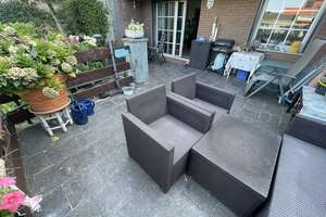 Exklusive Kapitalanlage in Top-Zentraler Lage – Ihr Schlüssel zu stabilen Renditen – Blankenburgerstr. 33a, 39118 Lemsdorf, Magdeburg – Vorschaubild 10