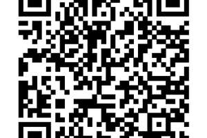 Property thumbnail 27