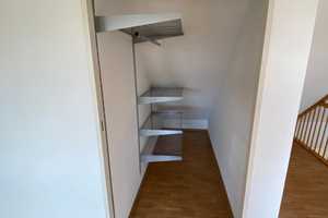 Property thumbnail 25