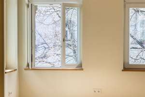 HOMESK - Erstbezug nach Sanierung! 4-Zimmer Altbau mit je Balkonen und Bädern im Prenzlauer Berg – Schönfließer Straße 2, 10439 Prenzlauer Berg, Berlin – Vorschaubild 8
