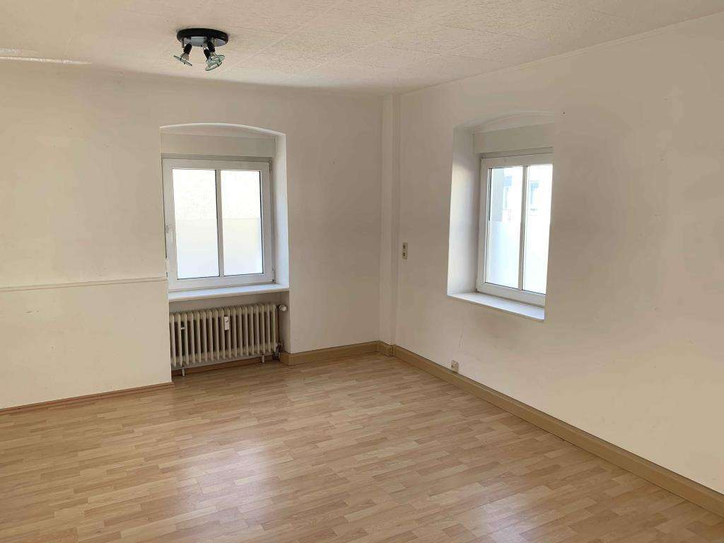 Immobilie in Ispringen - Attraktives Immobilienensemble mit Potenzial – Wohnen, Vermieten, Entwickeln! - Bild 8