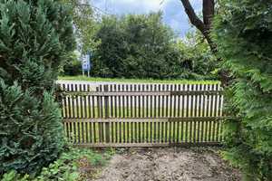 ++ Lichtdurchflutetes 1-2-Parteienhaus mit 2 Garagen, Carport und großem Garten in Ortsrandlage ! ++ – Südliche Weinstraße (Kreis) – Vorschaubild 84