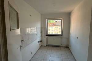 Charmante Wohnung in zentraler Wohngegend – 68169 Neckarstadt-West, Mannheim – Vorschaubild 7