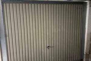 Provisionsfrei: Herrlicher Ausblick: Sonnige 3,5 Zimmer Wohnung mit 2 Balkonen und Garagenplatz – Die vollständige Adresse der Immobilie erhältst du vom Anbieter., 70619 Heumaden, Stuttgart – Vorschaubild 9