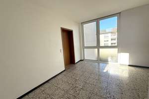 3-Zimmer-Wohnung II Nähe S-Bahn II Süd-Loggia II TG-Stellplatz II ab Sofort Bezugsfrei – Die vollständige Adresse der Immobilie erhältst du vom Anbieter., 50226 Frechen – Vorschaubild 15