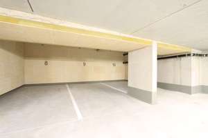 Moderne Südwest-Wohnung + SW-Balkon in bester Villenlage nahe Pasinger Stadtpark+EBK+Parkett+2 Bäder – Die vollständige Adresse der Immobilie erhältst du vom Anbieter., 81243 Pasing, München – Vorschaubild 15