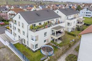 Property thumbnail 19