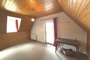 Charmantes Eigenheim mit großzügigem Garten und überdachte Dachterrasse – 67069 Oppau, Ludwigshafen am Rhein – Vorschaubild 8